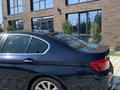 BMW 535 2014 года за 6 900 000 тг. в Атырау – фото 14