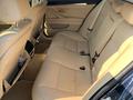BMW 535 2014 года за 6 900 000 тг. в Атырау – фото 15