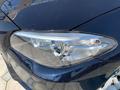 BMW 535 2014 года за 6 900 000 тг. в Атырау – фото 18