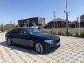 BMW 535 2014 года за 6 900 000 тг. в Атырау – фото 19