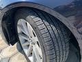 BMW 535 2014 года за 6 900 000 тг. в Атырау – фото 4