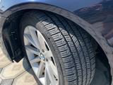 BMW 535 2014 года за 6 900 000 тг. в Атырау – фото 4