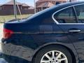 BMW 535 2014 года за 6 900 000 тг. в Атырау – фото 6