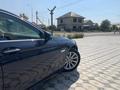 BMW 535 2014 года за 6 900 000 тг. в Атырау – фото 7
