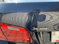 BMW 535 2014 года за 6 900 000 тг. в Атырау – фото 9