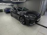 Kia Stinger 2019 года за 13 701 000 тг. в Алматы – фото 2