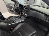 Kia Stinger 2019 года за 13 701 000 тг. в Алматы – фото 3