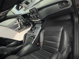 Kia Stinger 2019 года за 13 701 000 тг. в Алматы – фото 4