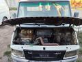 IVECO  Daily 2007 годаүшін3 600 000 тг. в Алматы – фото 8