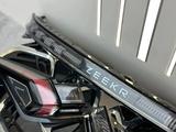 Задний фонарь zeekr 001 за 1 000 тг. в Алматы