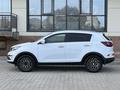 Kia Sportage 2014 года за 4 500 000 тг. в Уральск – фото 7