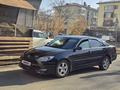 Toyota Camry 2002 годаfor5 000 000 тг. в Алматы – фото 2