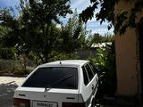 ВАЗ (Lada) 2114 2013 года за 1 300 000 тг. в Шиели – фото 2