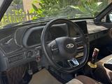 ВАЗ (Lada) 2114 2013 года за 1 300 000 тг. в Шиели – фото 4