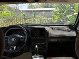 ВАЗ (Lada) 2114 2013 года за 1 300 000 тг. в Шиели – фото 5