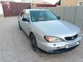 Nissan Primera 2001 года за 1 500 000 тг. в Жанаозен