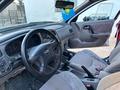 Nissan Primera 2001 года за 1 500 000 тг. в Жанаозен – фото 8