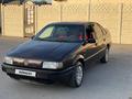 Volkswagen Passat 1991 года за 750 000 тг. в Тараз