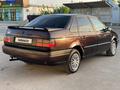 Volkswagen Passat 1991 года за 750 000 тг. в Тараз – фото 6