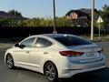 Hyundai Elantra 2016 года за 4 900 000 тг. в Атырау – фото 6