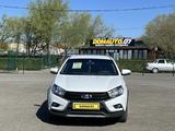 ВАЗ (Lada) Vesta SW Cross 2018 годаүшін5 900 000 тг. в Уральск – фото 2