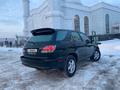 Lexus RX 300 2001 годаүшін5 800 000 тг. в Астана – фото 6