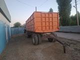 КамАЗ 2000 года за 2 480 000 тг. в Жанатас