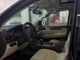 DongFeng Paladin 2025 года за 16 500 000 тг. в Астана – фото 4