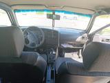 Volkswagen Passat 1992 годаfor1 500 000 тг. в Аксу – фото 5