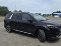 Kia Carnival 2023 года за 17 300 000 тг. в Алматы – фото 10