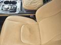 Kia Carnival 2023 года за 17 300 000 тг. в Алматы – фото 2