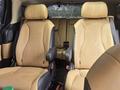Kia Carnival 2023 года за 17 300 000 тг. в Алматы – фото 4