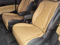 Kia Carnival 2023 года за 17 300 000 тг. в Алматы – фото 5