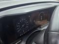 Kia Carnival 2023 года за 17 300 000 тг. в Алматы – фото 7