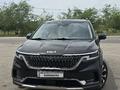Kia Carnival 2023 года за 17 300 000 тг. в Алматы – фото 8