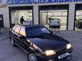 ВАЗ (Lada) 2115 2007 годаүшін750 000 тг. в Уральск