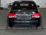 Chevrolet Cruze 2012 года за 3 000 000 тг. в Шымкент – фото 2