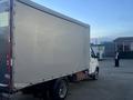 ГАЗ ГАЗель 2014 годаүшін4 000 000 тг. в Астана – фото 8