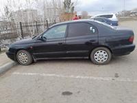 Toyota Carina E 1995 года за 1 550 000 тг. в Павлодар