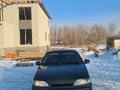 ВАЗ (Lada) 2115 2004 годаүшін1 150 000 тг. в Павлодар