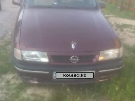 Opel Vectra 1995 года за 600 000 тг. в Туркестан – фото 3