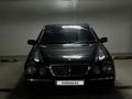 Mercedes-Benz E 200 2000 годаүшін2 500 000 тг. в Павлодар – фото 3