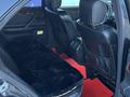 Mercedes-Benz E 200 2000 годаүшін2 500 000 тг. в Павлодар – фото 6