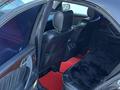 Mercedes-Benz E 200 2000 годаүшін2 500 000 тг. в Павлодар – фото 7