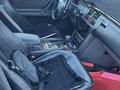 Mercedes-Benz E 200 2000 годаүшін2 500 000 тг. в Павлодар – фото 5