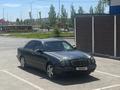 Mercedes-Benz E 200 2000 годаүшін2 500 000 тг. в Павлодар – фото 13