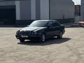 Mercedes-Benz E 200 2000 годаүшін2 500 000 тг. в Павлодар – фото 11