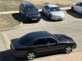 Mercedes-Benz E 200 2000 годаүшін2 500 000 тг. в Павлодар – фото 10