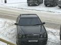 Mercedes-Benz E 200 2000 годаүшін2 500 000 тг. в Павлодар – фото 12