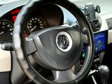 Renault Sandero Stepway 2013 годаүшін2 450 000 тг. в Костанай – фото 4